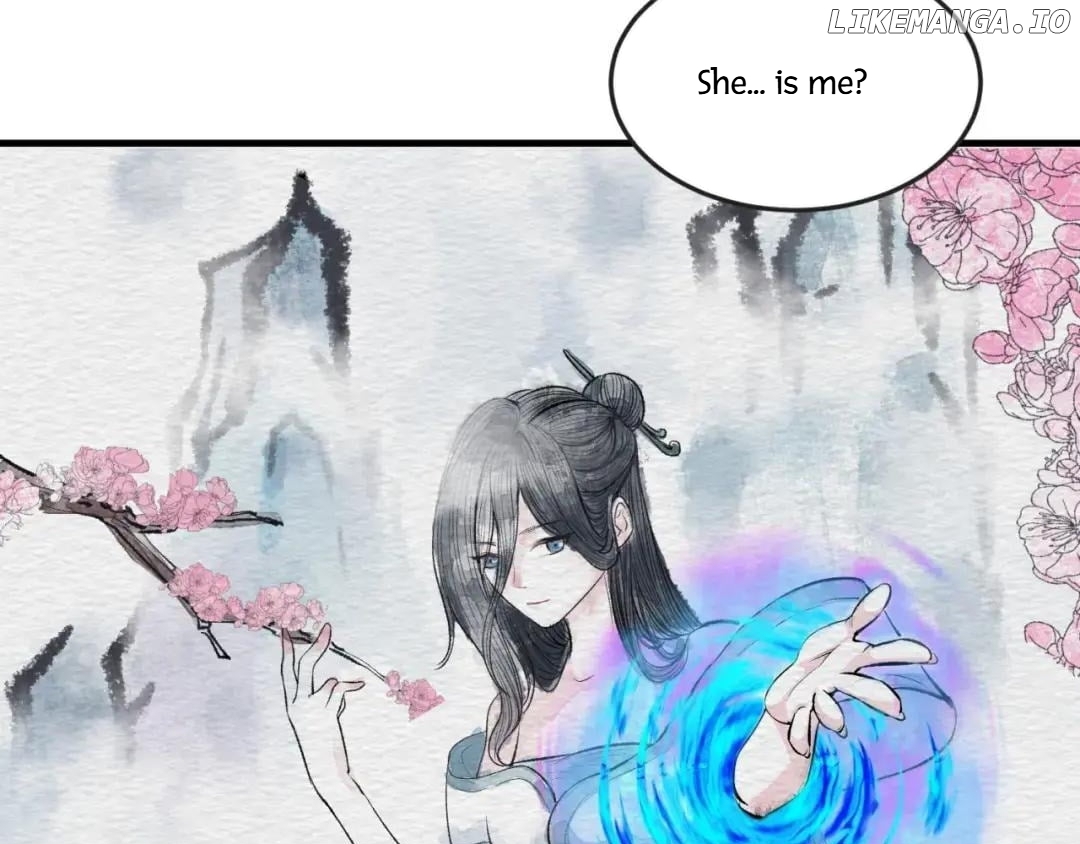 Era of the Haunted chapter 125 - page 87